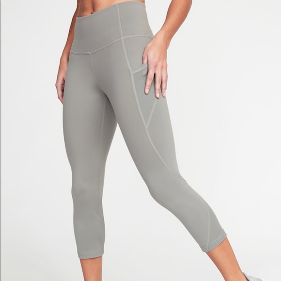 View Old Navy Leggings Size Chart Background